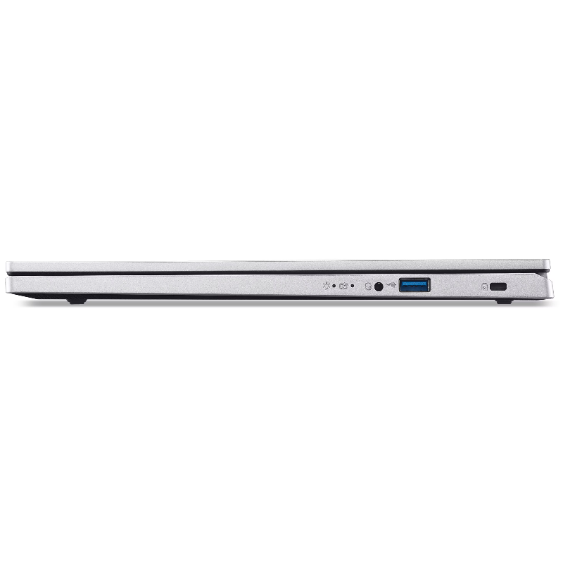 Ноутбук ACER Extensa 15 EX215-57-760A 15.6"(1920x1080 (матовый) IPS)/Intel Core i7 13620H(2.4Ghz)/16