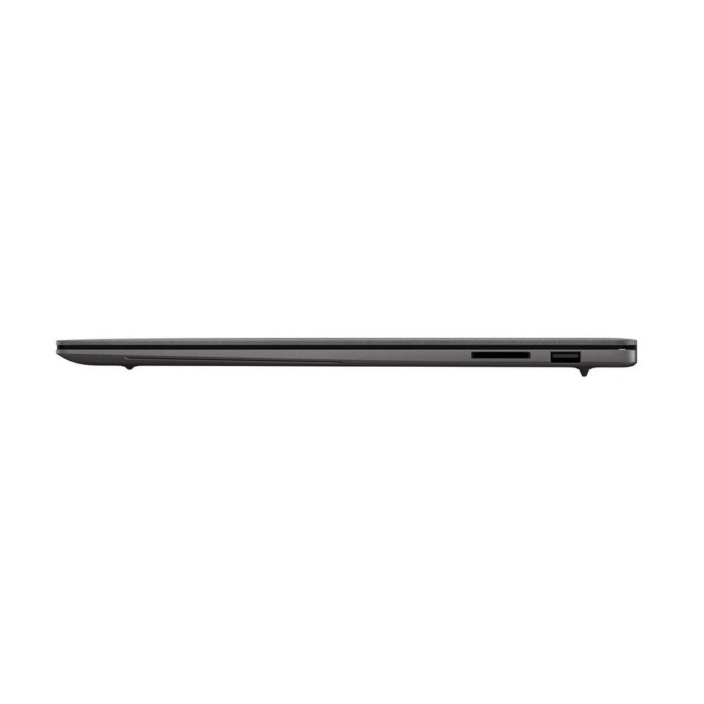 Ноутбук ASUS ZenBook S 16 OLED UM5606GA-SS179W (90NB17H5-M00CL0)