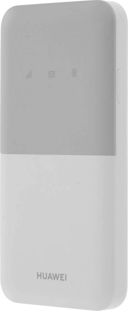 Маршрутизатор 4G WHITE E5586-326 HUAWEI