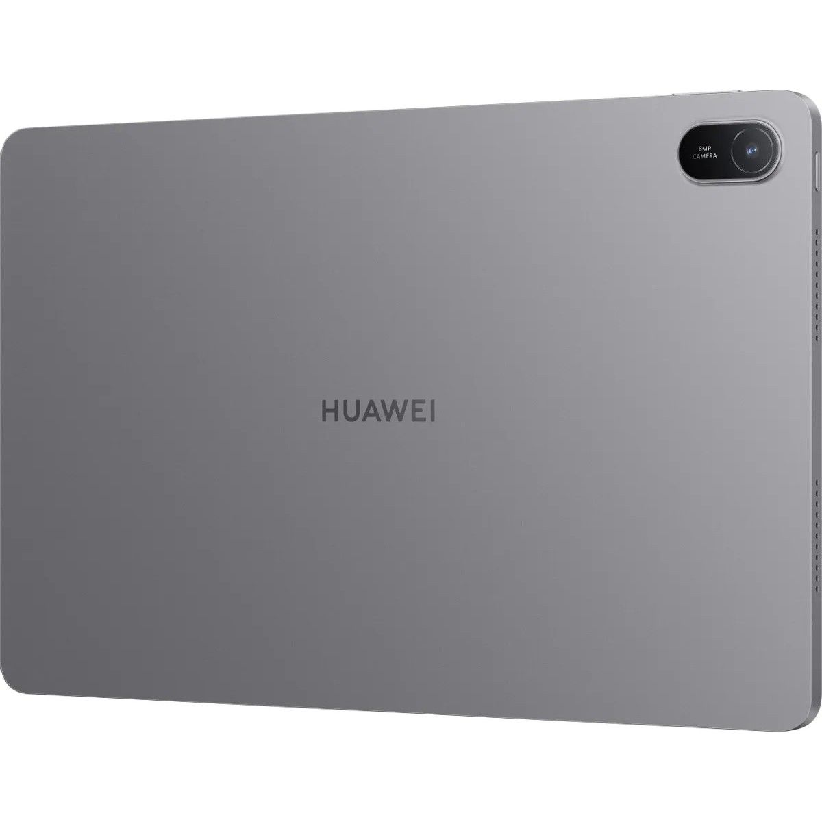 Планшет MATEPAD SE 11" WIFI 6/128GB AGS6-W09 GRAY 53014GXT HUAWEI