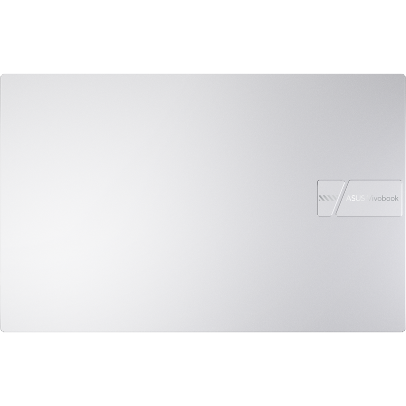 Ноутбук ASUS Vivobook 17 X1704VA-AU397 Core  i5-1335U /DDR4 16GB/1TB M.2 SSD /17.3" FHD IPS (1920 x 