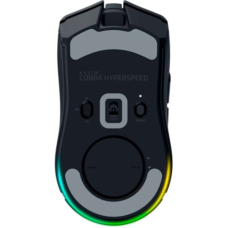 Razer RZ01-05570100-R3G1