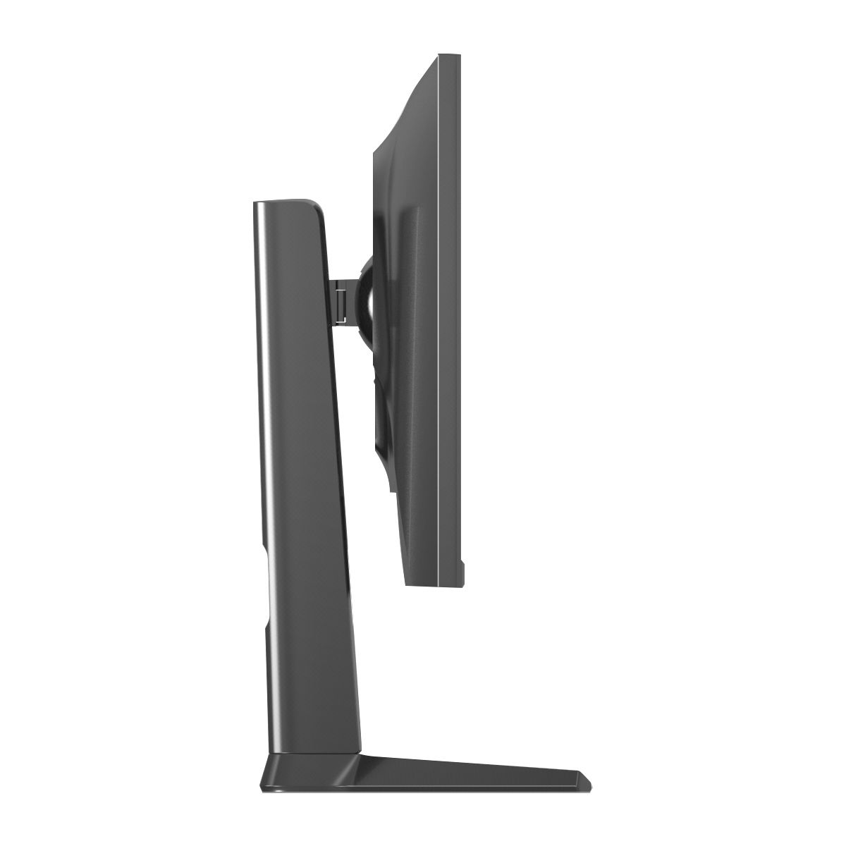 Монитор Raskat 32" I32U6D (IPS, 3840×2160, HDMI+DP+Audio output, 5 ms, 178°/178°, 1000:1, 60Hz,