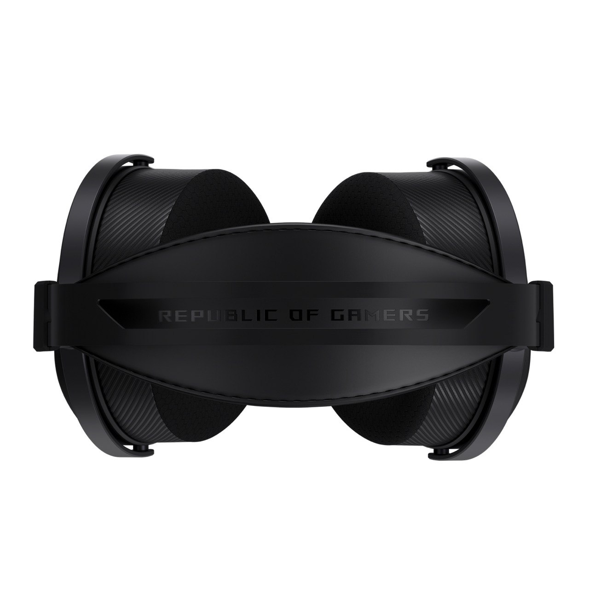 Гарнитура ASUS ROG KITHARA, 2.4GHz, Bluetooth,3.5mm, 315g, 20Hz~20kHz, Black