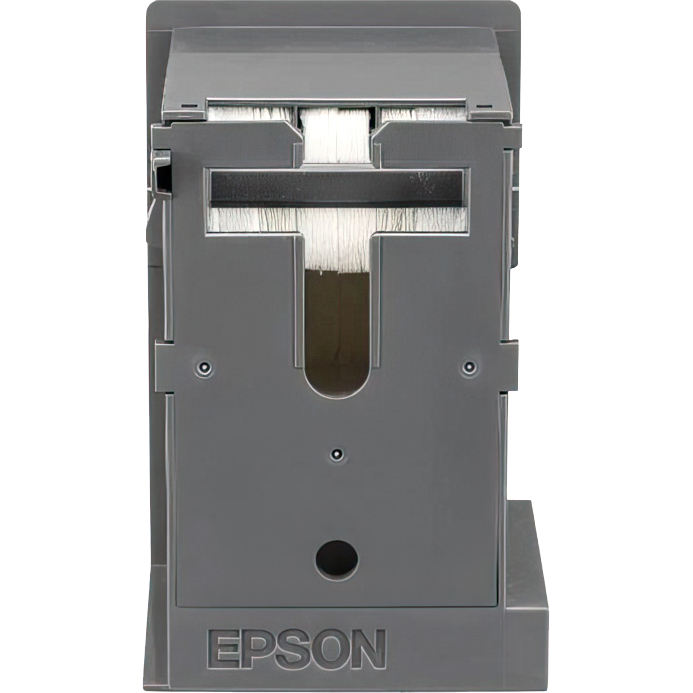 Емкость для отработанных чернил для Epson SC-T3100/T5100 [C13S210057]