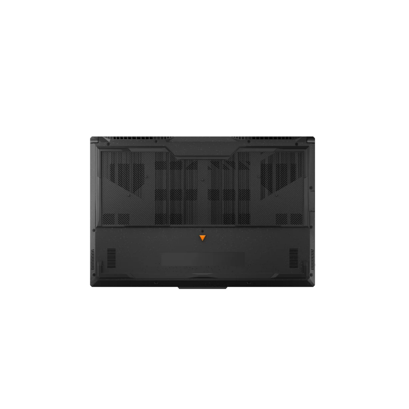 Ноутбук Asus TUF Gaming F17 FX707VUR-HX225 Core 5 210H 16Gb SSD512Gb NVIDIA GeForce RTX4050 6Gb 17.3