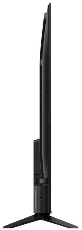 Телевизор LED TCL 65" 65P6K черный 4K Ultra HD 60Hz DVB-T DVB-T2 DVB-C DVB-S DVB-S2 USB WiFi Smart T