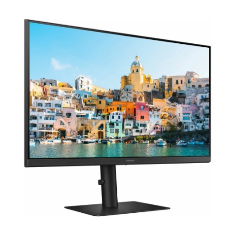 Samsung S24A400UJI
