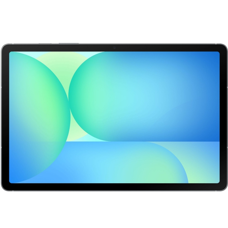 Планшет Samsung Galaxy Tab S10 FE SM-X526B 1580 (2.9) 8C RAM12Gb ROM256Gb 10.9" TFT 2304x1440 5G eSI