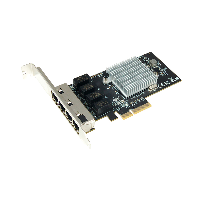 SUNRICH TECHNOLOGY N-1060