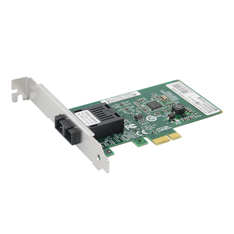 LR-Link LREC6230PF