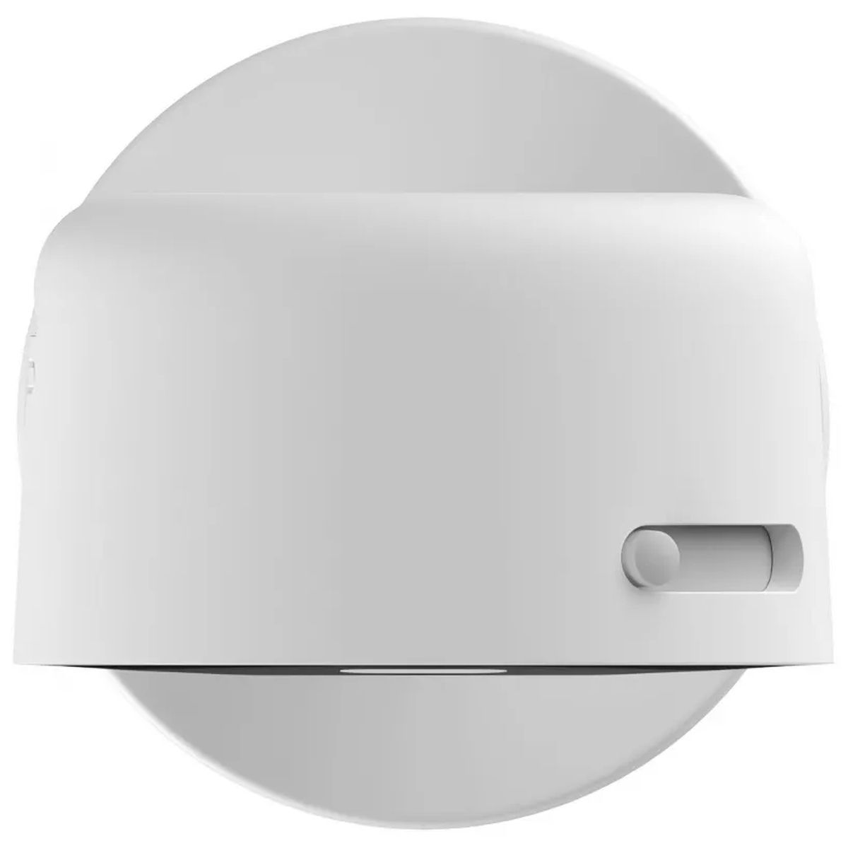 Камера видеонаблюдения IP Xiaomi Smart Camera C100 Wi-Fi 2.8-2.8мм цв. корп.:белый (BHR07VOGL)