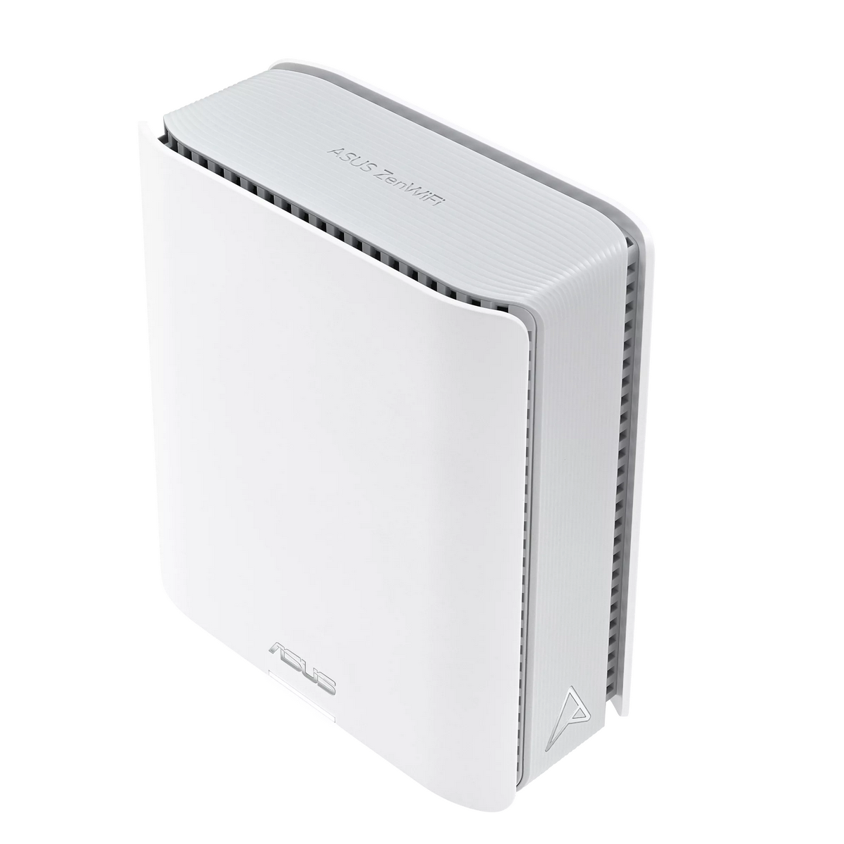 Маршрутизатор ASUS BT10(W-2-PK) (BT10(W-2-PK)/EU) WiFi 7 2x10G 1G USB 11529+5764+688Mbps 6GHz/5GHz/2