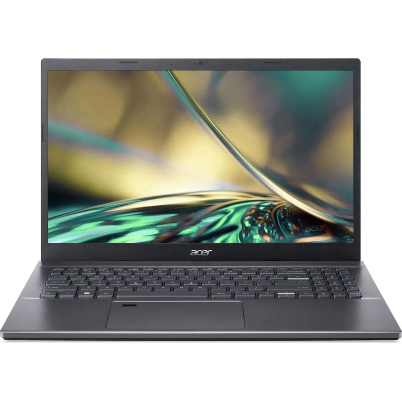 Ноутбук Acer Aspire 5 A515-57-50R7 Core i5 12450H 16Gb SSD512Gb Intel UHD Graphics 15.6" IPS FHD (19