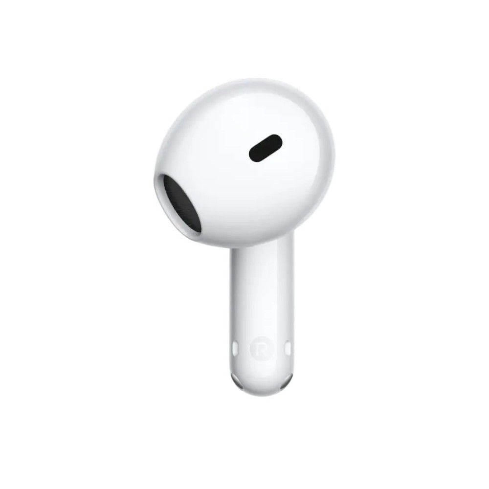 Беспроводные наушники Xiaomi REDMI Buds 8 Active White