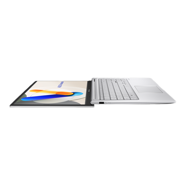 Ноутбук Asus Vivobook 15 X1504VA-BQ127W Core i3 1315U 8Gb SSD512Gb Intel UHD Graphics 15.6" IPS FHD 