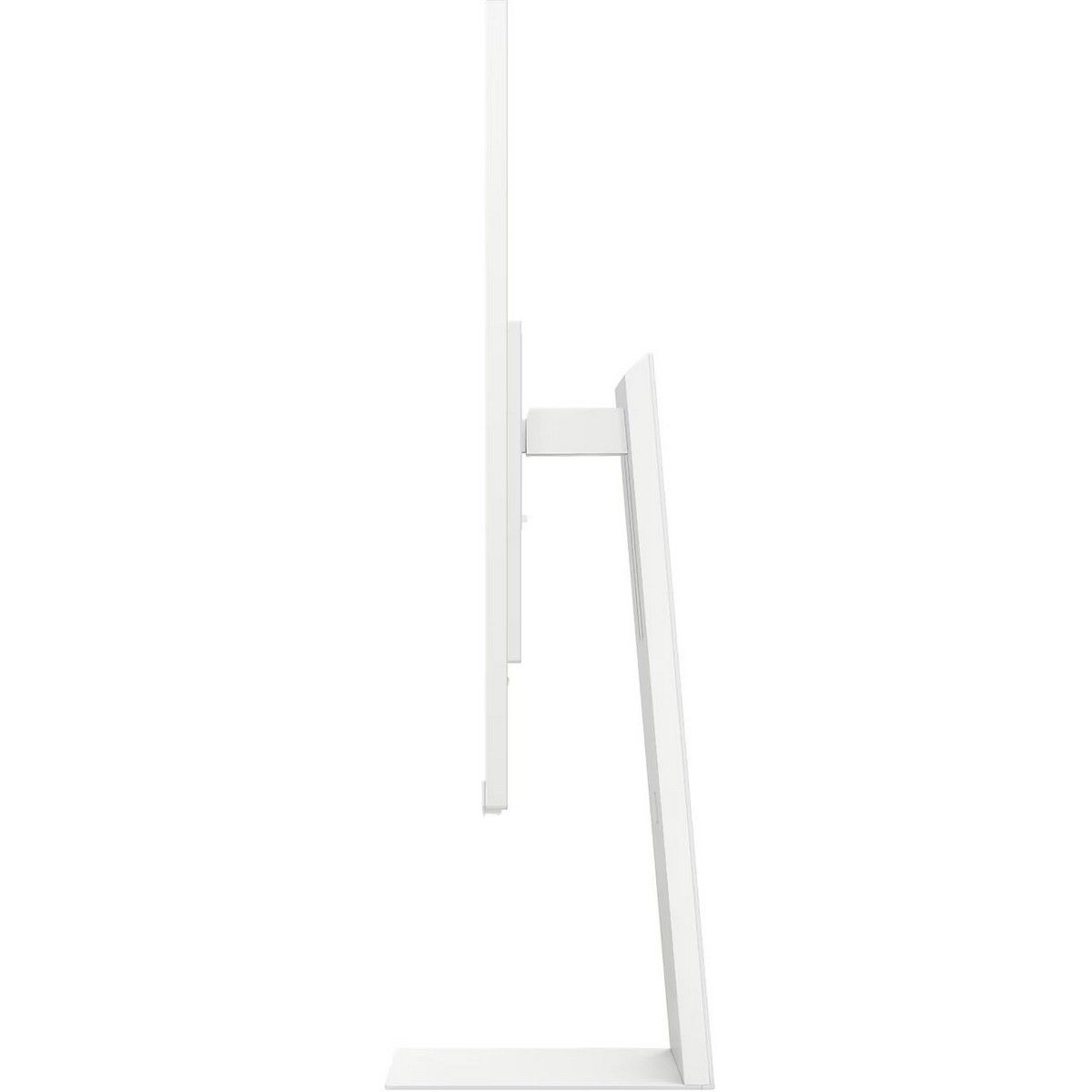 Монитор 32" SAMSUNG S32DM801UI Smart дисплей M8 M80D UHD White (VA, 3840x2160, HDMI+Type C, USB