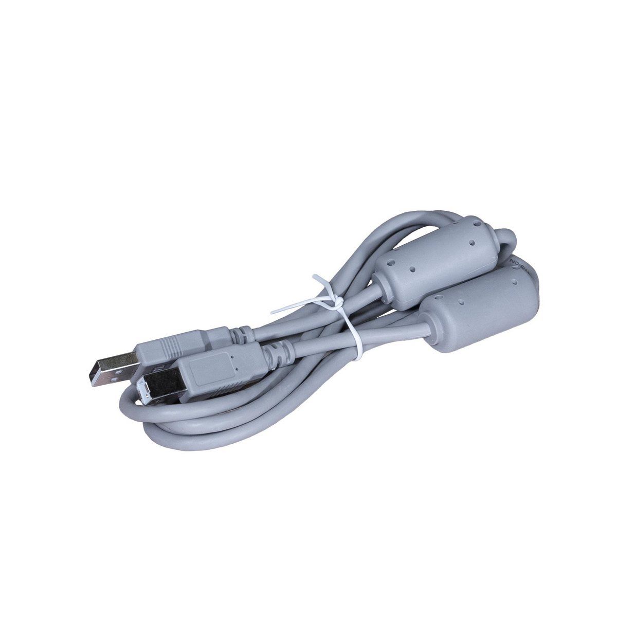 Источник бесперебойного питания ИБП ACD PW-RackLine Pro 3000I