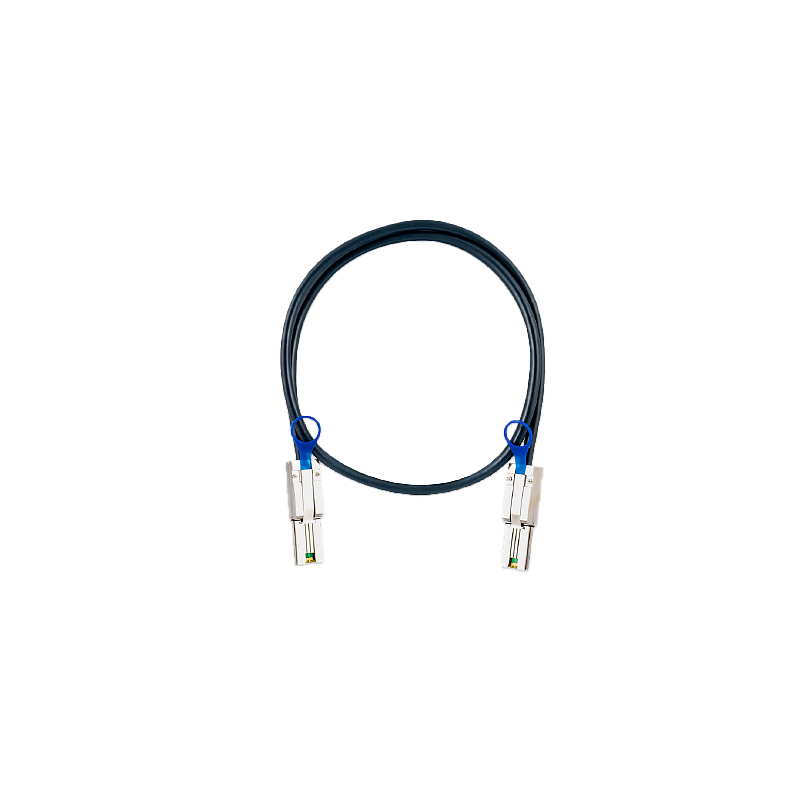 QNAP CAB-SAS05M-8088