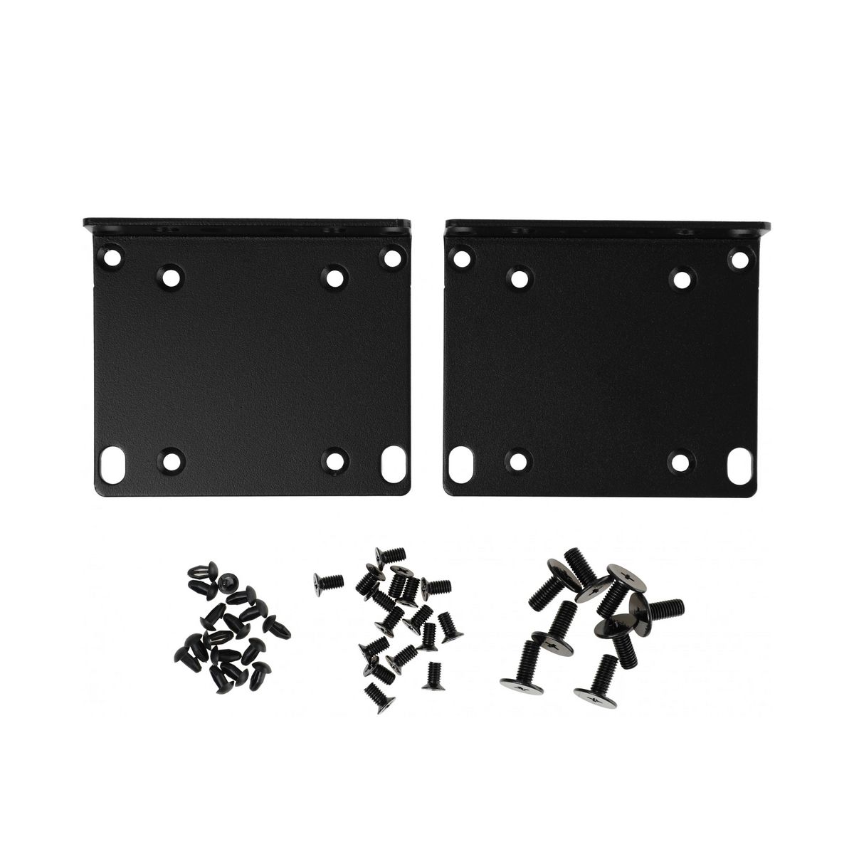 Источник бесперебойного питания Ippon Pacific 2000 1800Вт 2000ВА черный