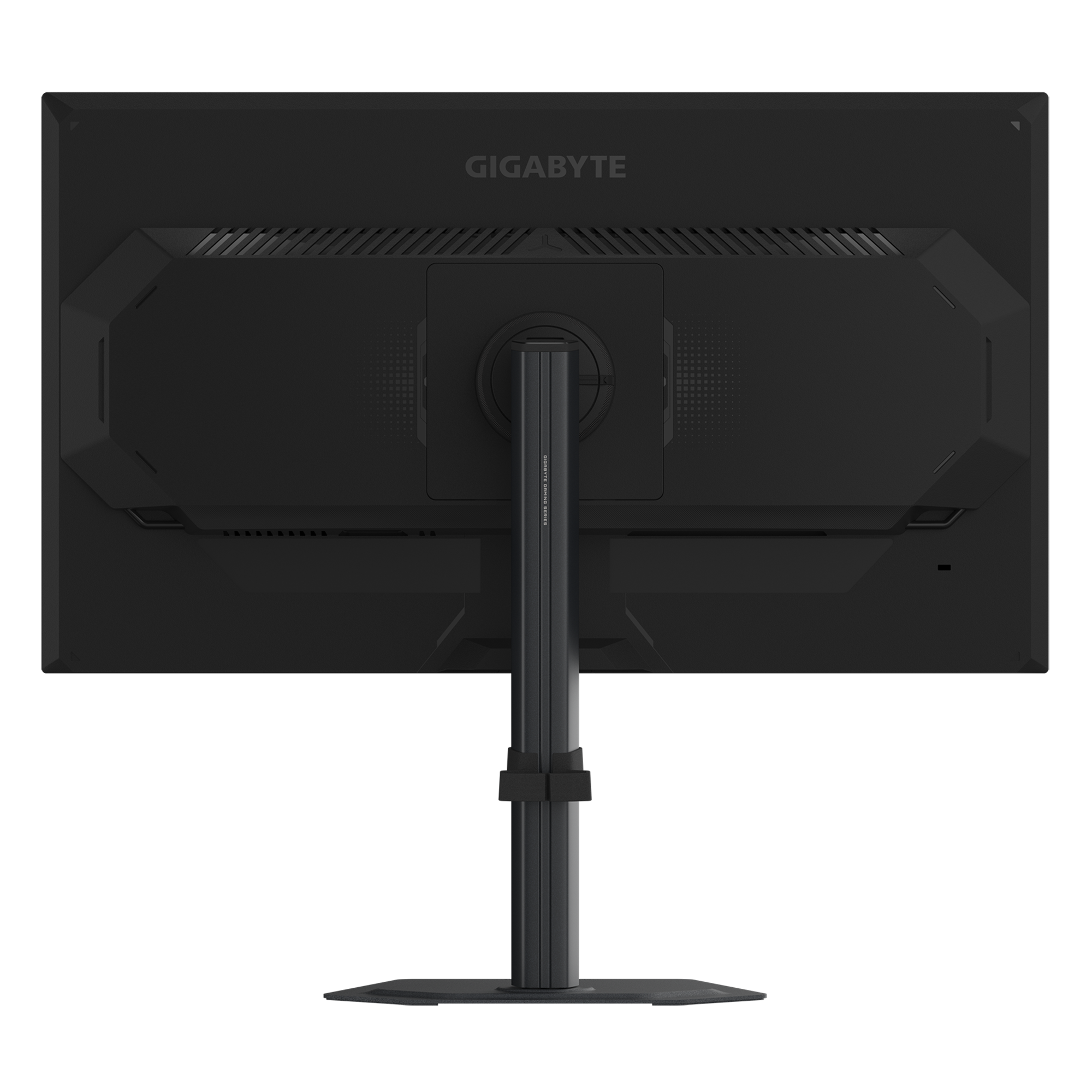 Монитор 24.5" Gigabyte G25F2 EK  Black  (IPS, 200hz, 300cd, 1mc,1000:1,  FHD (1920×1080), HAS, 