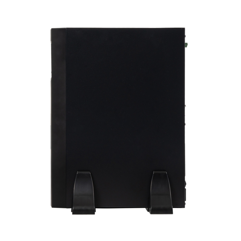БАСТИОН SKAT-UPS 1000-RACK-ON-2X9-E P3