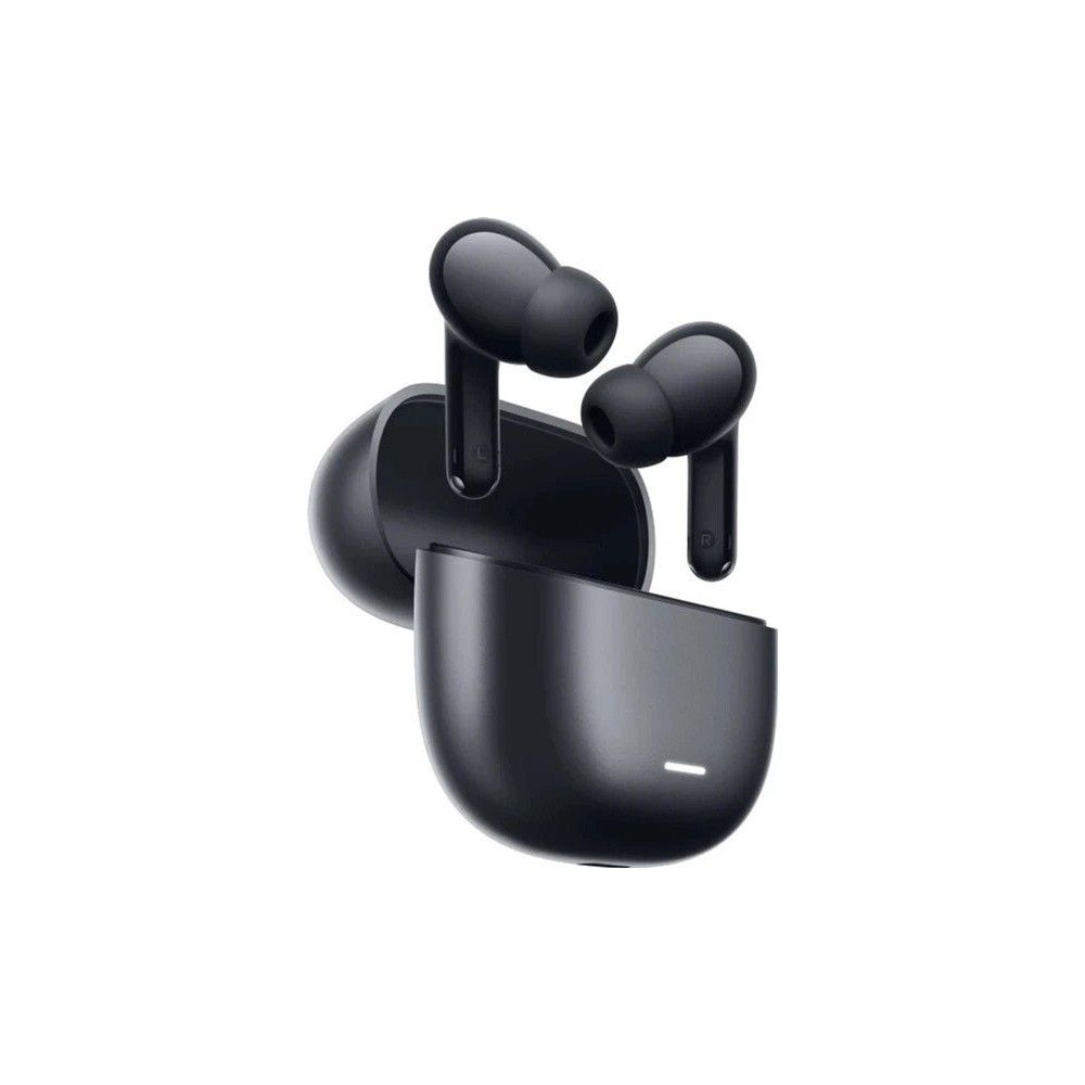 Беспроводные наушники REDMI Buds 8 Lite (Black)
