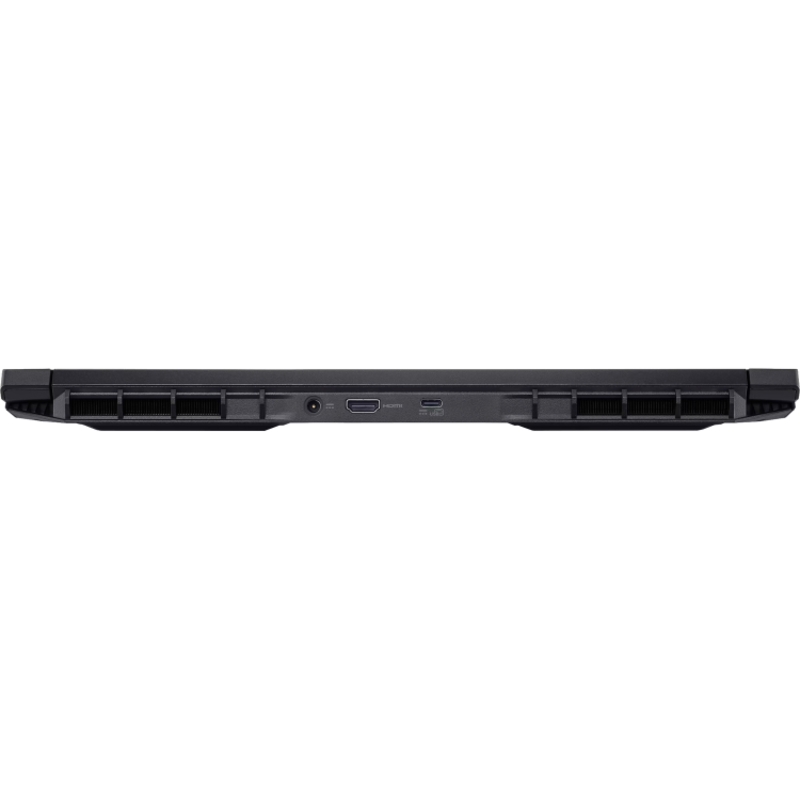 Ноутбук ACER Aspire Nitro V16 ANV16-42-R73R 16"(1920x1200 IPS (180Hz) )/AMD Ryzen 7 260(3.8Ghz)/1638