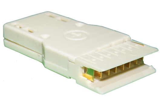 Вилка Вилка 4 пары для 110 кросса