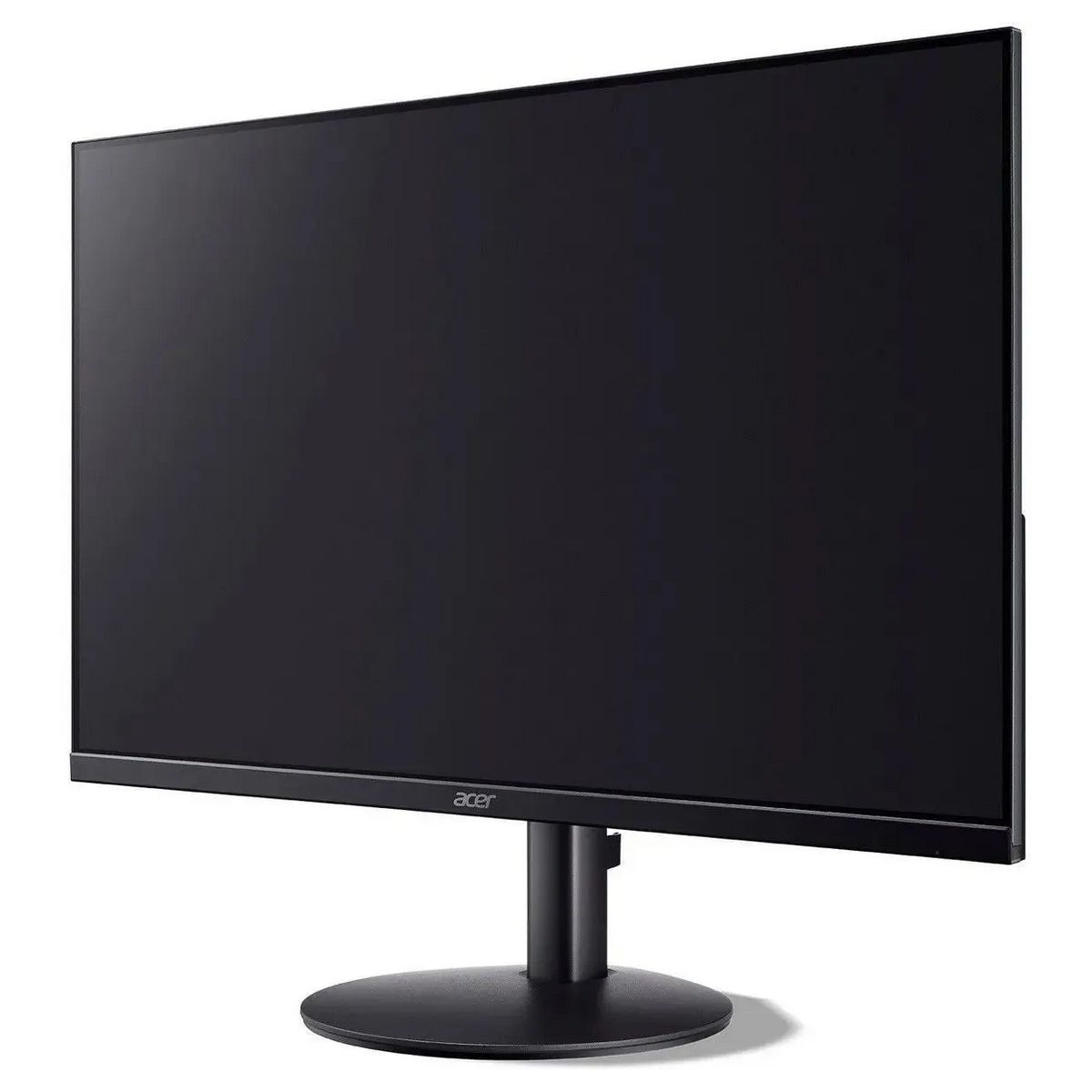 Монитор Acer 23.8" SB243YG0bi черный IPS LED 1ms 16:9 HDMI матовая 1500:1 250cd 178гр/178гр 1920x108