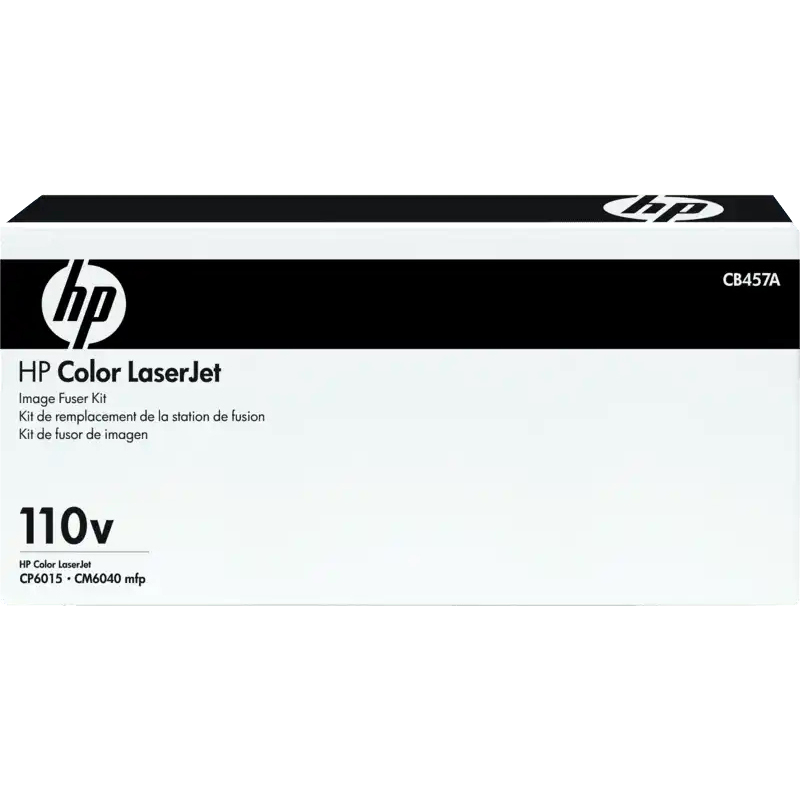 Комплект закрепления/ HP Z7Y76A