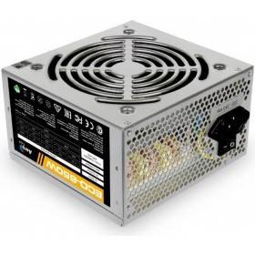 Блок питания ATX 650W ECO-650 4710700957912 AEROCOOL