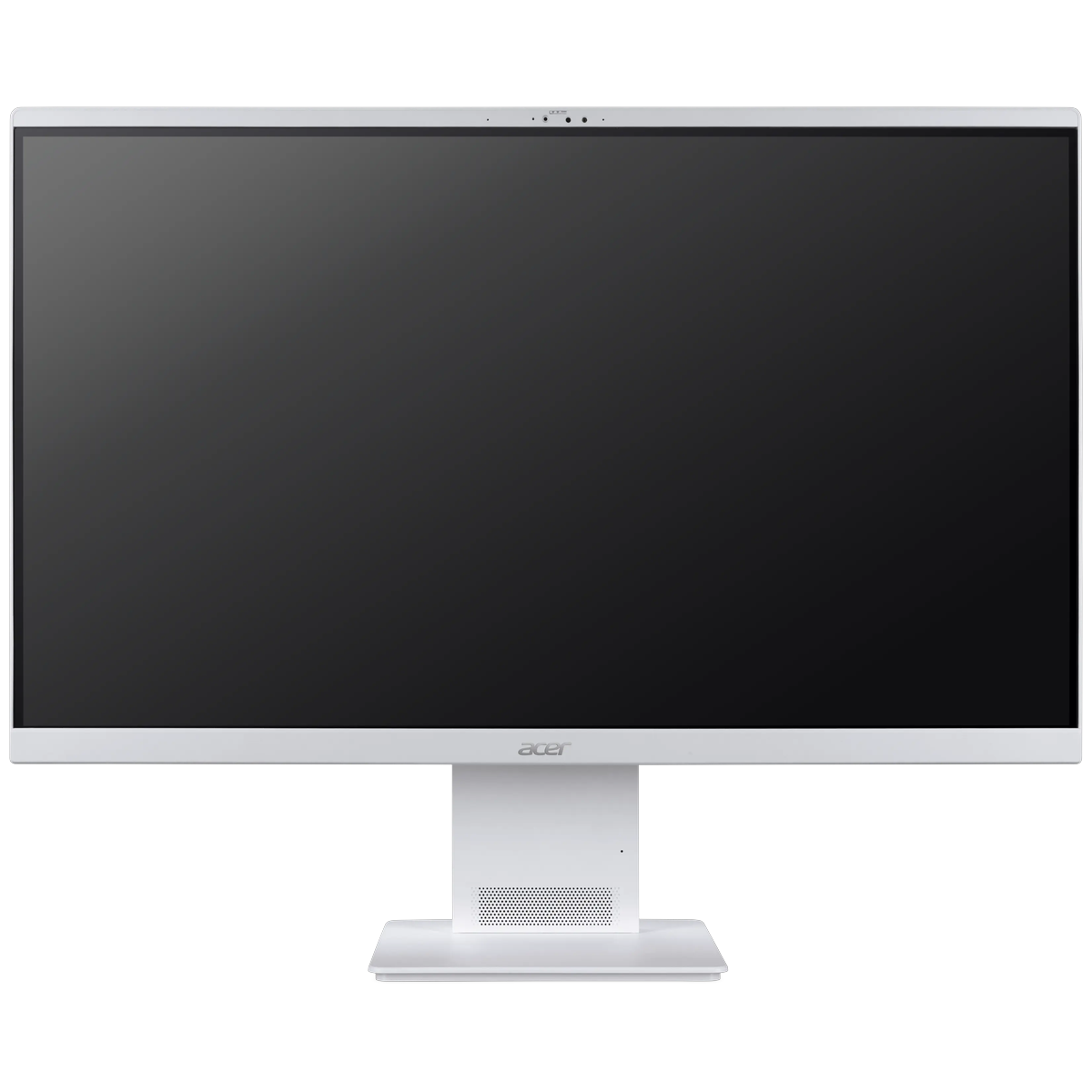 Моноблок Acer Aspire S27B Intel Core Ultra 5 125H/16Gb/SSD512Gb/27"/IPS/QHD/2560x1440/120Hz/NoO