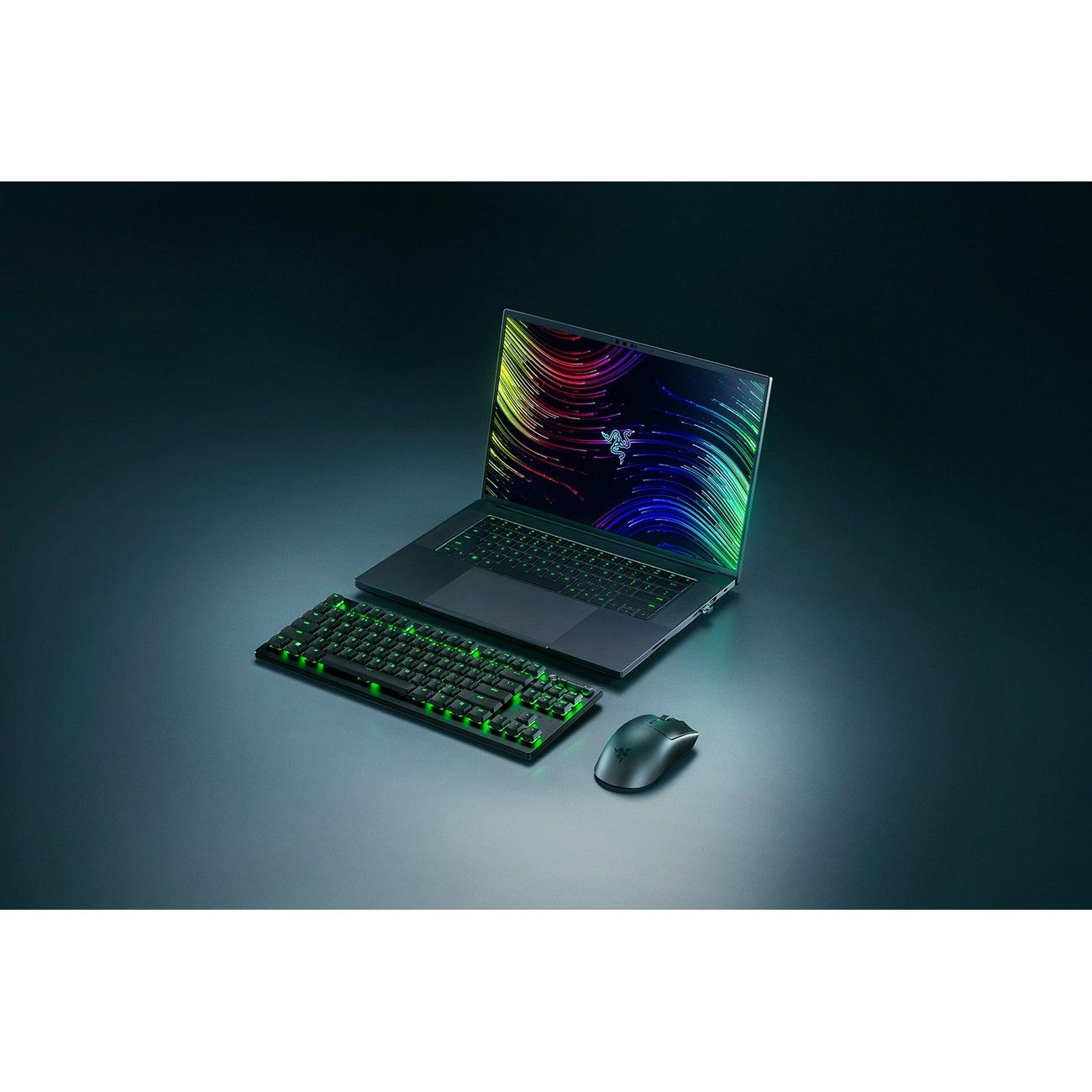 Игровая мышь Razer Viper V3 HyperSpeed Gaming Mouse