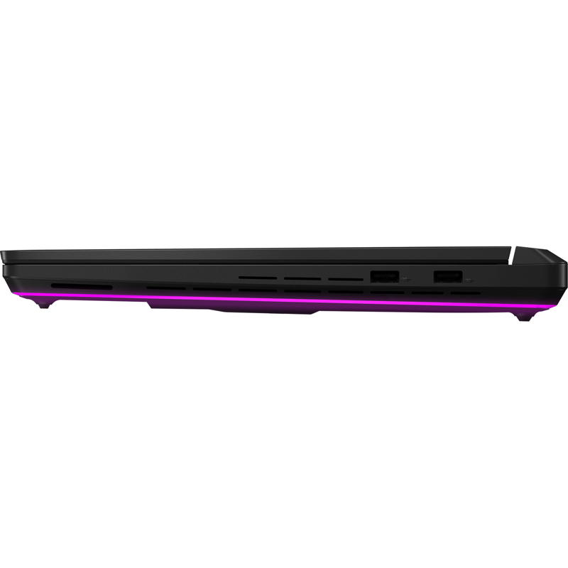 Ноутбук Asus 90NR0L81-M001K0 ROG Strix Scar 16 G635LX-RW041, Intel Core Ultra 9 275HX, 2.7 GHz - 5.4