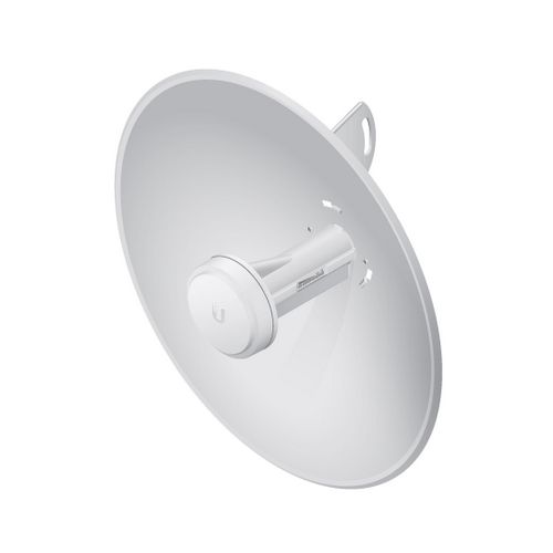 Точка доступа Ubiquiti PowerBeam M2, 400mm