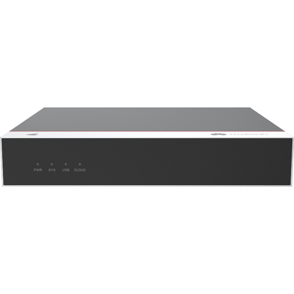 Контроллер HUAWEI eKit Access Controller AC650-256AP, 10*GE ports, 2*10GE SFP+ ports, built-in 256 l