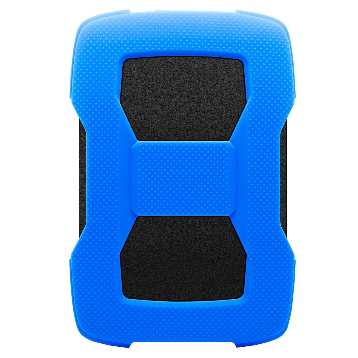 Жесткий диск A-Data USB3.0 1TB AHD330-1TU31-CBL HD330 DashDrive Durable 2.5" синий
