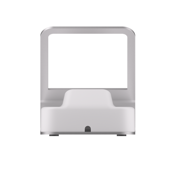 Сканер штрихкода SUNMI NS012 Blink2 CN&EN White, 1M CMOS, Beep, Type-C USB