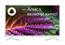 Телевизор LEFF LED 43F541T 43"