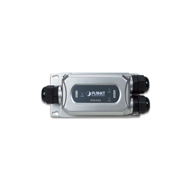 Planet IPOE-E302