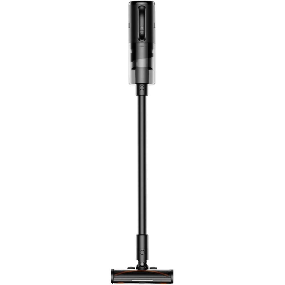 Вертикальный пылесос Dreame Wet and Dry Vacuum G10 Combo - вертикальный пылесос