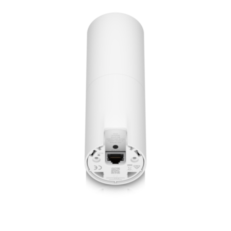 Точка доступа Ubiquiti U6-Mesh-EU - UniFi Access Point WiFi 6 Mesh
