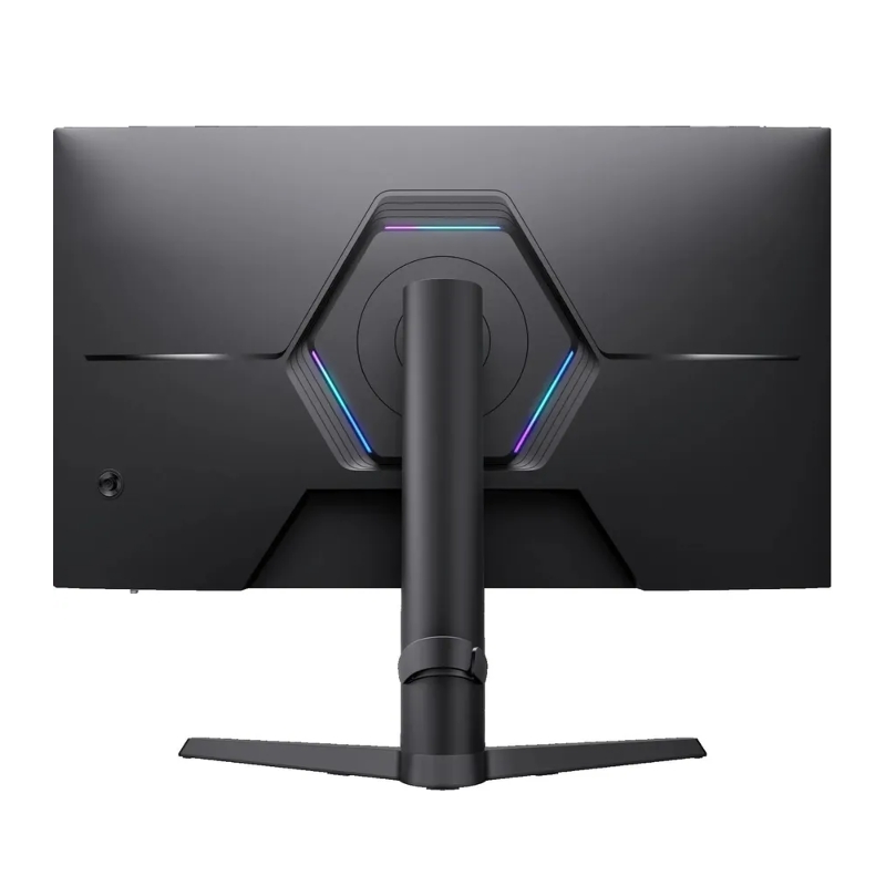 Монитор Hisense 27"/2560x1440, IPS, 16:9, матовый, 320Гц, время отклика 1мс, 320кд/м2, 1000:1,Displa