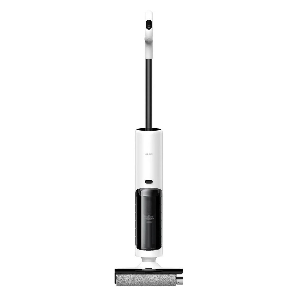 Пылесос моющий Xiaomi Truclean W20 Wet Dry Vacuum EU 