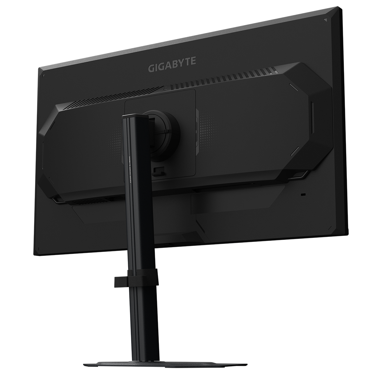 Монитор 24.5" Gigabyte G25F2A EK