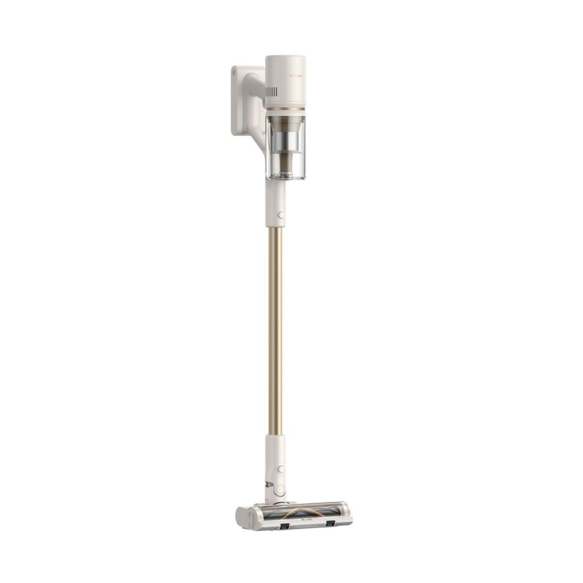 Пылесос вертикальный Dreame Cordless Vacuum Cleaner U20 