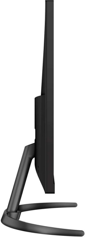 Монитор Philips 27" 276E8VJSB (00/01) черный IPS LED 16:9 HDMI матовая 1000:1 350cd 178гр/178гр 3840