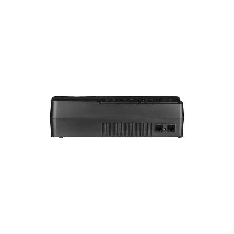 POWERMAN POWERMAN BRICK 650 PLUS