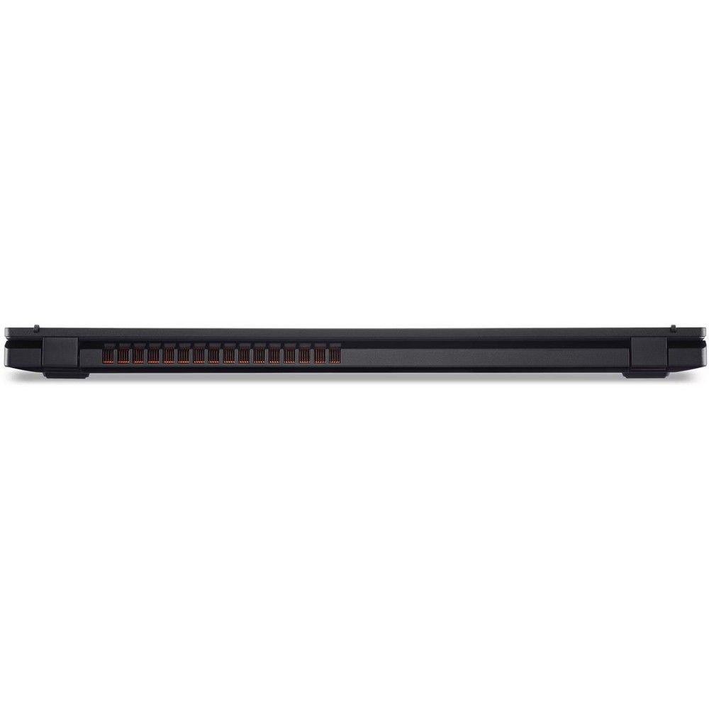 Ноутбук Acer Nitro V 15 ANV15-42-R0TL AMD Ryzen 7 7445HS/16Gb (2*8 D5)/SSD512Gb/RTX4050 6Gb (75W)/15